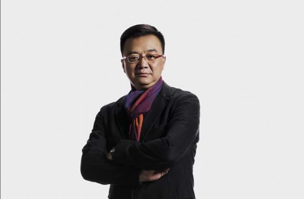 央視《人世間》未播先火，演員陣容強大，2022開年大劇要來了