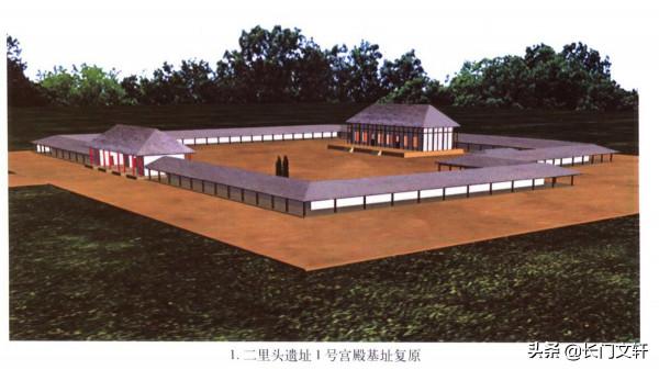 為什麼中華文明會綿延不絕,其他古代文明都中斷了? 為什麼中華文明會綿延不絕,其他古代文明都中斷了?