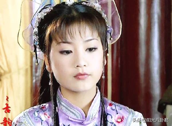 突然消失在熒屏的10位女演員，兩位失婚三位變樣，還有人削髮為尼