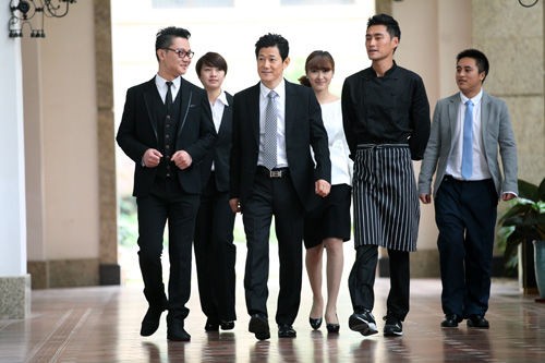 14年前，那個被傳“回日本遭毆打”的矢野浩二，如今過得怎麼樣？