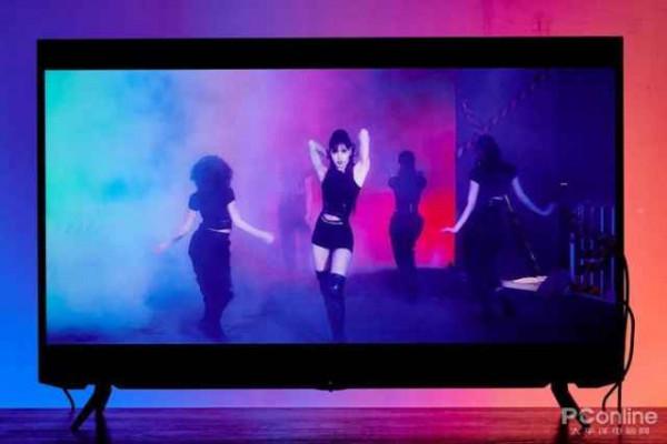 4K高刷超大屏!技嘉 FV43U顯示器裡的全能王 4K高刷超大屏!技嘉 FV43U顯示器裡的全能王