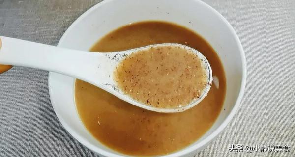 分享老公月瘦15斤的秘訣,堅持一個月,啤酒肚都不見了,值得一試 分享老公月瘦15斤的秘訣,堅持一個月,啤酒肚都不見了,值得一試