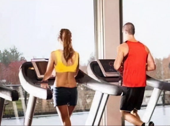 哪些健身器材適合家用 哪些健身器材適合家用