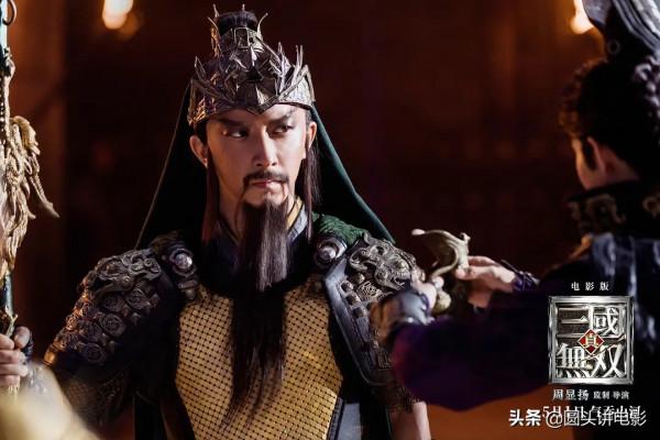 2021年十大爛片，你若看過一半以上，我敬你是條漢子