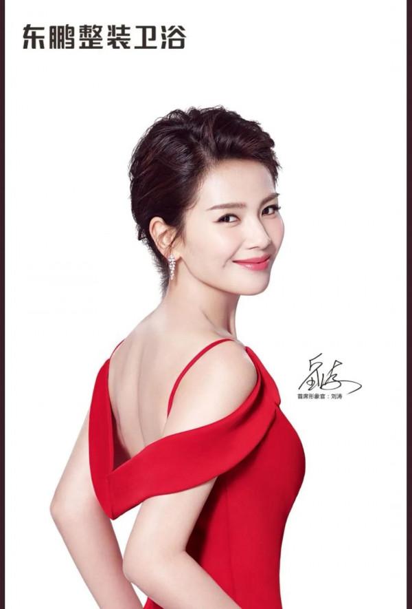 明星不要過度消費自己 明星不要過度消費自己