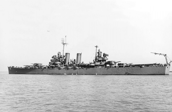 美軍秘密轟炸東京，為何提前起飛7個小時，比原計劃多飛150海里？