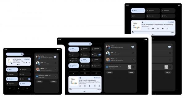 iPhone 14或採用&OpenCurlyDoubleQuote;感嘆號&rdquo;挖坑屏；華為Mate50工程機有5G版