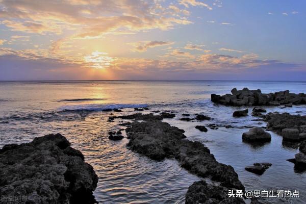 5架次解放軍軍機除夕夜進入臺空域，足以瓦解臺反導體系？