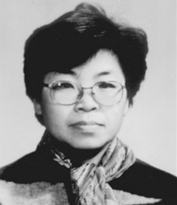 1999年北約轟炸,女記者邵雲環犧牲,丈夫雙眼重傷醒來:淚灑床前 1999年北約轟炸,女記者邵雲環犧牲,丈夫雙眼重傷醒來:淚灑床前