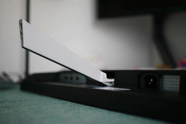 1299元就能買到27寸+2K+170Hz的電競顯示器？你沒看錯