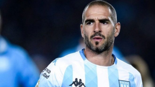 在2021年掛靴退役的十大足球運動員 在2021年掛靴退役的十大足球運動員