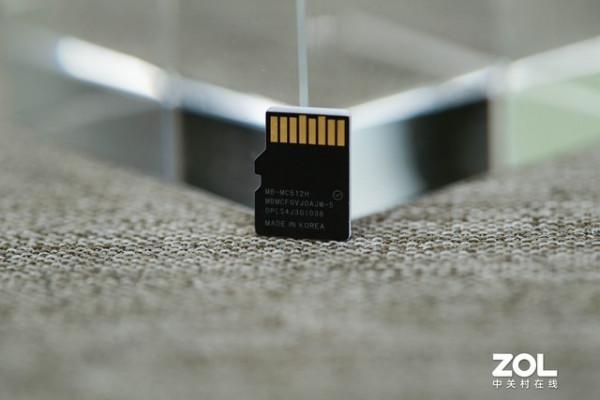 U3/A2/V30 選擇TF卡的時候我們究竟在選啥？