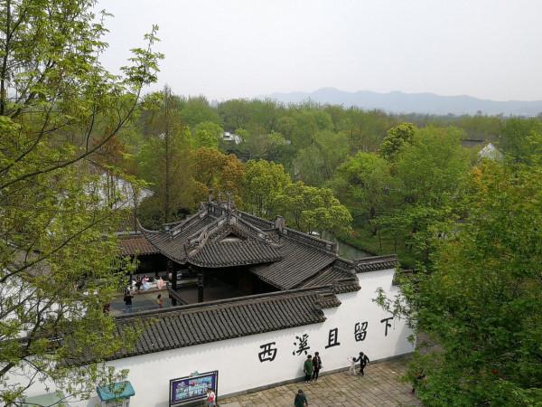 穿越時空,20年來中國十大城市房價與人口增加的關係附地震帶圖 穿越時空,20年來中國十大城市房價與人口增加的關係附地震帶圖