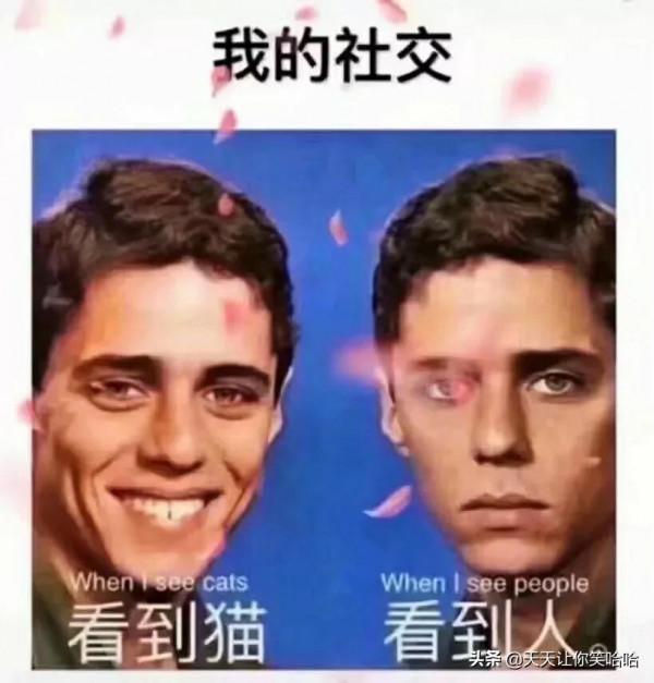 神回覆：這個人把奧特曼綁架了，贖金20塊錢！我該怎麼辦？