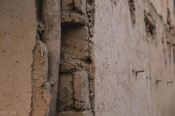 想把全國各地的農村老房子都集中在一起，你們覺得能實現嗎