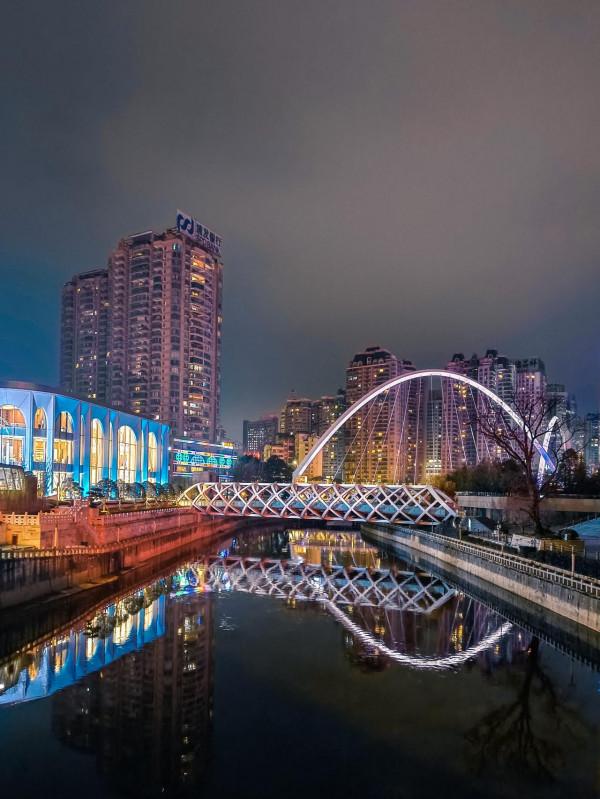 vivoS12Pro綜合體驗分享