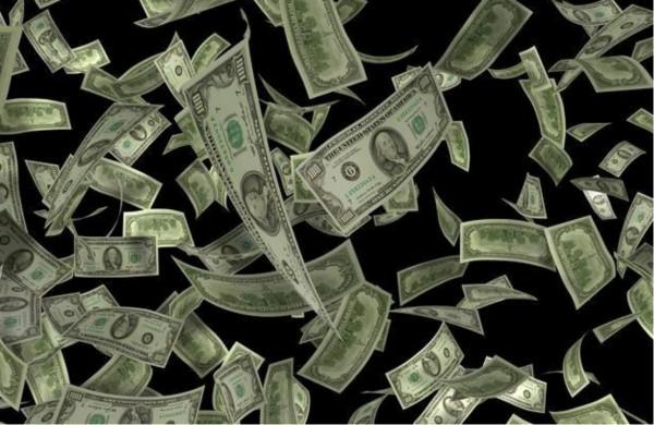 緊盯中國!通貨膨脹率不降反升,美貿易代表戴琪叫囂:中國必須妥協 緊盯中國!通貨膨脹率不降反升,美貿易代表戴琪叫囂:中國必須妥協