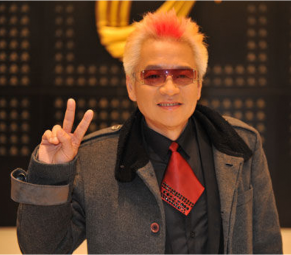 7對超生的明星夫妻：有人5年連生4娃，有人78歲還敢產子