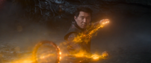 漫威新作，尚氣與十環傳奇質量翻車？