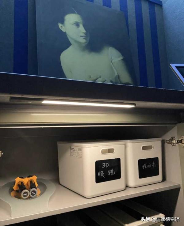 有哪些“冷門卻很高能”的家居小物件？