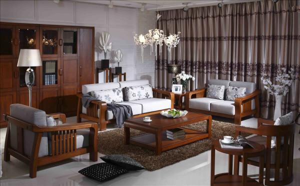 新家入住一個月，就開始後悔了，這7個地方，真是花錢又不實用