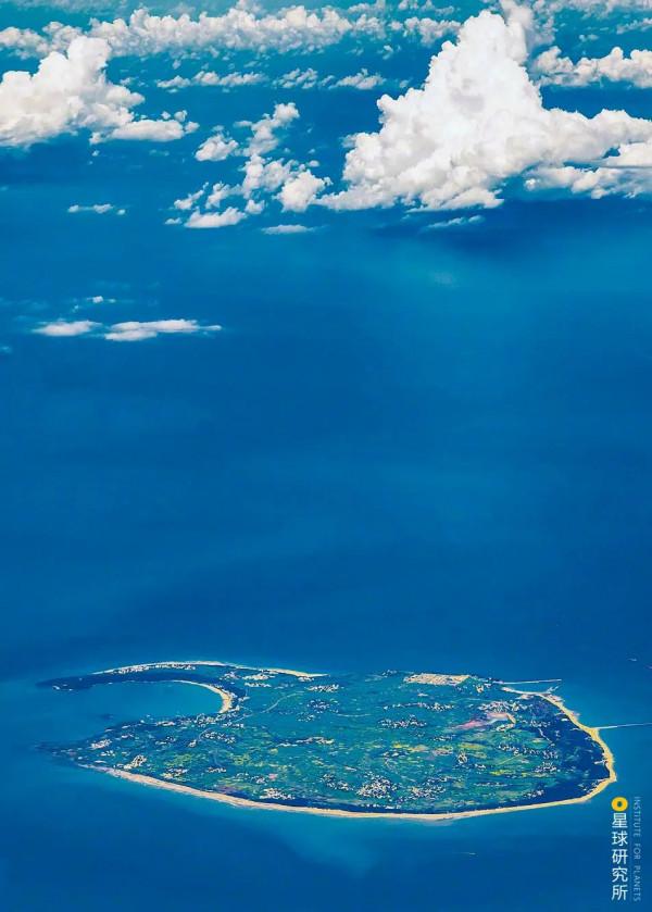 中國如何走向深海? 中國如何走向深海?