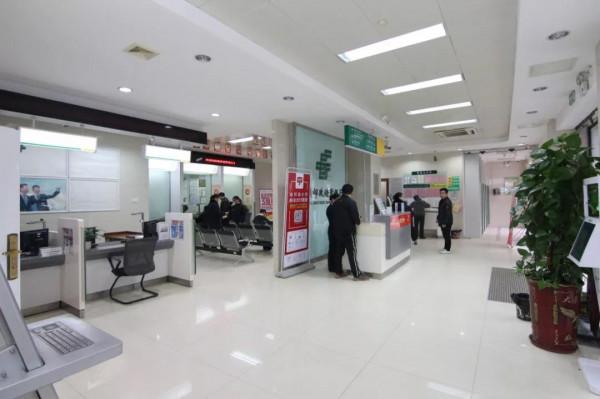 儲戶意外死亡後銀行會通知家人領取死者存款嗎 儲戶意外死亡後銀行會通知家人領取死者存款嗎