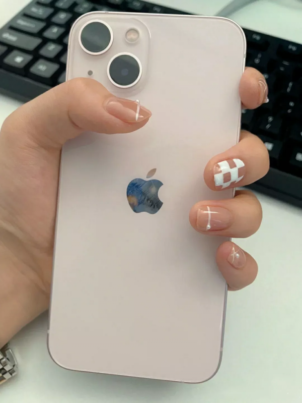 你為什麼至今不換掉蘋果手機? 你為什麼至今不換掉蘋果手機?