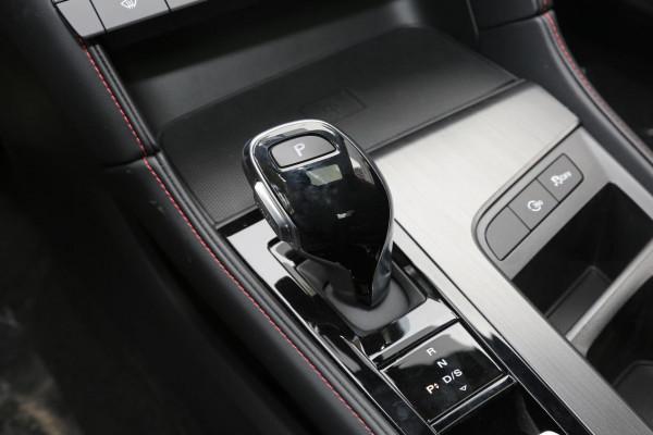 推薦3款溜背轎跑，國產、合資都有，配渦輪動力，10來萬可入手