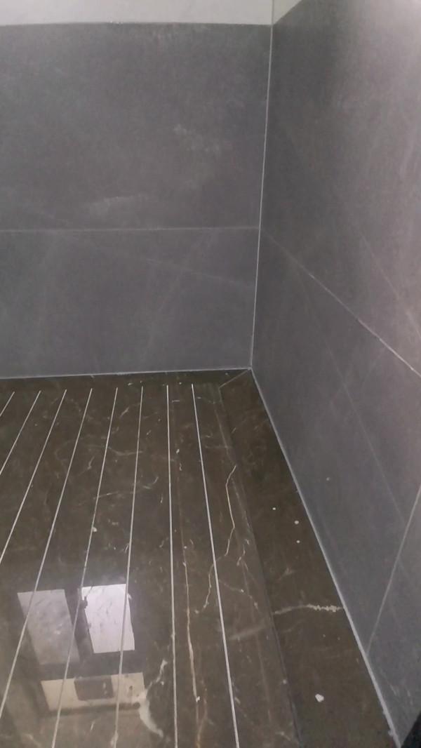 衛生間改造要注意的這十二點細節