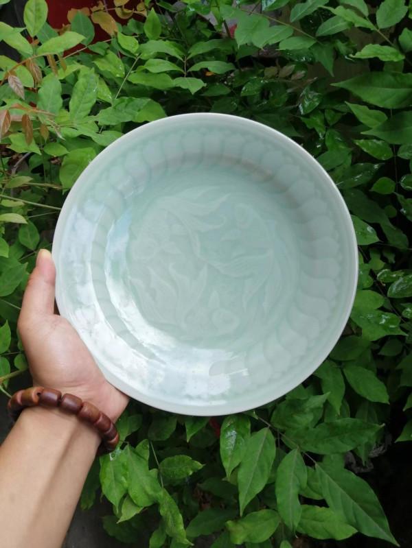 收藏古玩 一定先讓自己值錢 收藏古玩 一定先讓自己值錢