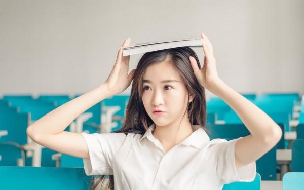 我國14億人口，月薪超過1萬元的人有多少？看看你月薪達標了嗎？