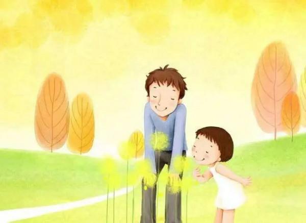 去吧，孩子，那是你的世界 | 檢察官的書架