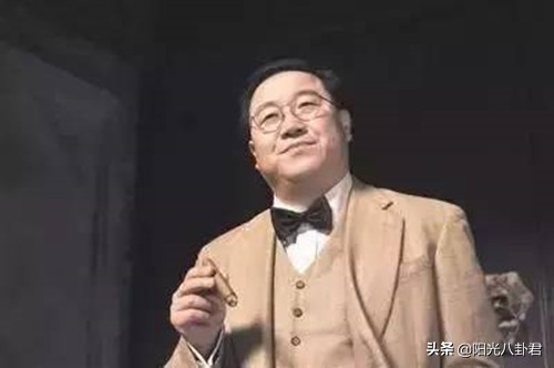 《圍城》主演現狀：有4人離世，有人輸天價官司退圈，女一變公知