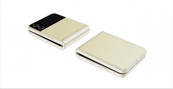 三星後臺記錄手機跌落速度，可能預設使用者損壞拒絕保修，合理嗎？