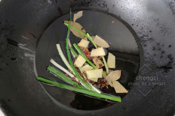 秋天又該做辣椒醬了！學會這個做法，香辣解饞，老乾媽都不想買了