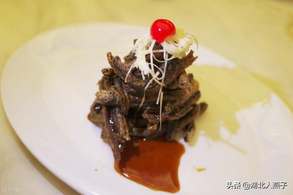 江蘇最有名的13道淮揚菜,特色蘇菜合集,不愧是中國四大菜系之一 江蘇最有名的13道淮揚菜,特色蘇菜合集,不愧是中國四大菜系之一