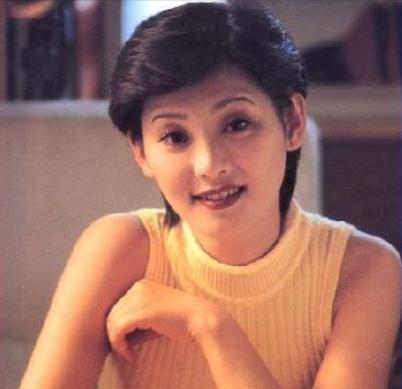 大導演的太太們,沒有一個是善茬,她們的故事遠比你想得更精彩 大導演的太太們,沒有一個是善茬,她們的故事遠比你想得更精彩