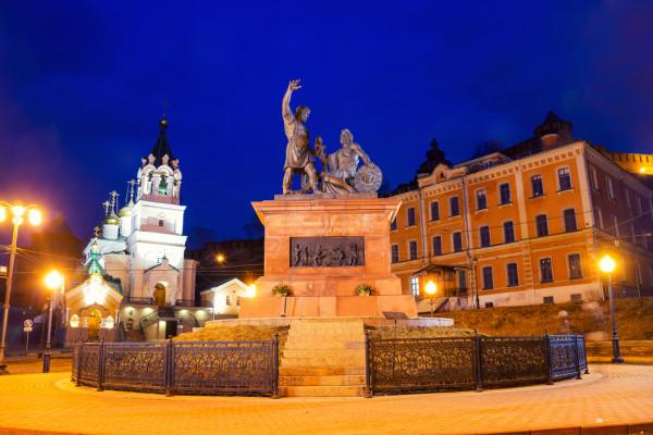 克里姆林宮裡面,為什麼有一座清真寺? 克里姆林宮裡面,為什麼有一座清真寺?