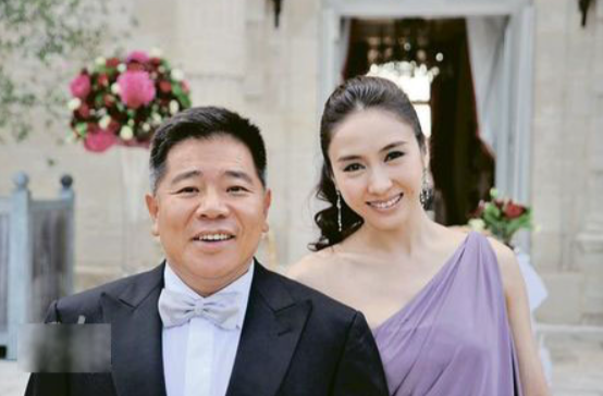 TVB視後現狀：有人不幸患病，有人家庭幸福，還有一半至今未婚