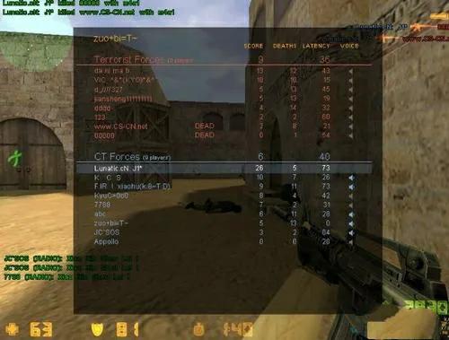 80後心中神一般存在的遊戲 80後心中神一般存在的遊戲