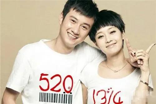 今年關注度最高的三對離婚明星,是戲子無情,還是另有隱情 今年關注度最高的三對離婚明星,是戲子無情,還是另有隱情