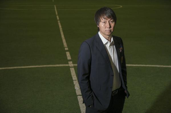 鐵子,今天你最慘 鐵子,今天你最慘