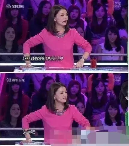 有哪些明星經歷過口碑兩級反轉？