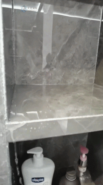 入住後才知道，衛生間“13不裝”有多爽，不是矯情，而是受夠了