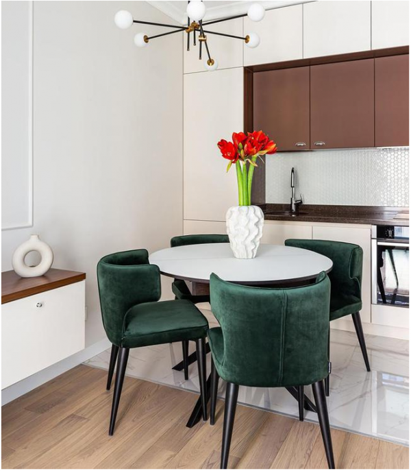 發現一位55歲阿姨的家,那叫一個溫馨,拍照給大家瞅瞅,超羨慕 發現一位55歲阿姨的家,那叫一個溫馨,拍照給大家瞅瞅,超羨慕