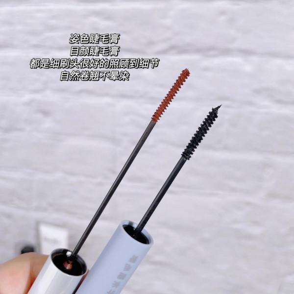 這些絕絕子的彩妝，真的不要錯過啦好喜歡好喜歡平價