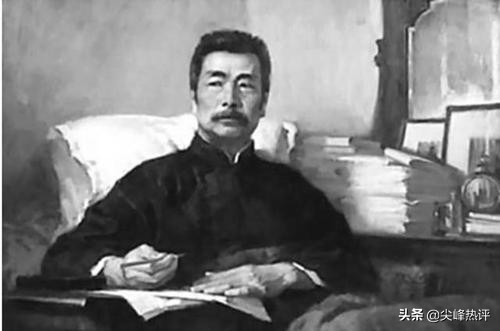 美國財長力挺中國商品，美國內部分歧嚴重，正在逐漸走向分裂？