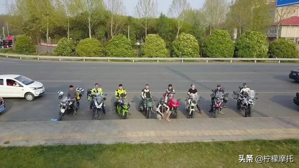 為什麼都愛騎摩托車去西藏? 為什麼都愛騎摩托車去西藏?