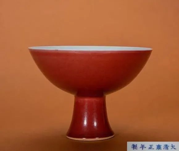 這次冬奧會官禮竟然送瓷器？這也太&OpenCurlyDoubleQuote;壕&rdquo;了吧